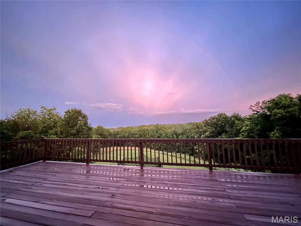 48451 Club Road Milan, MO 63556 - Photo 27 of 27