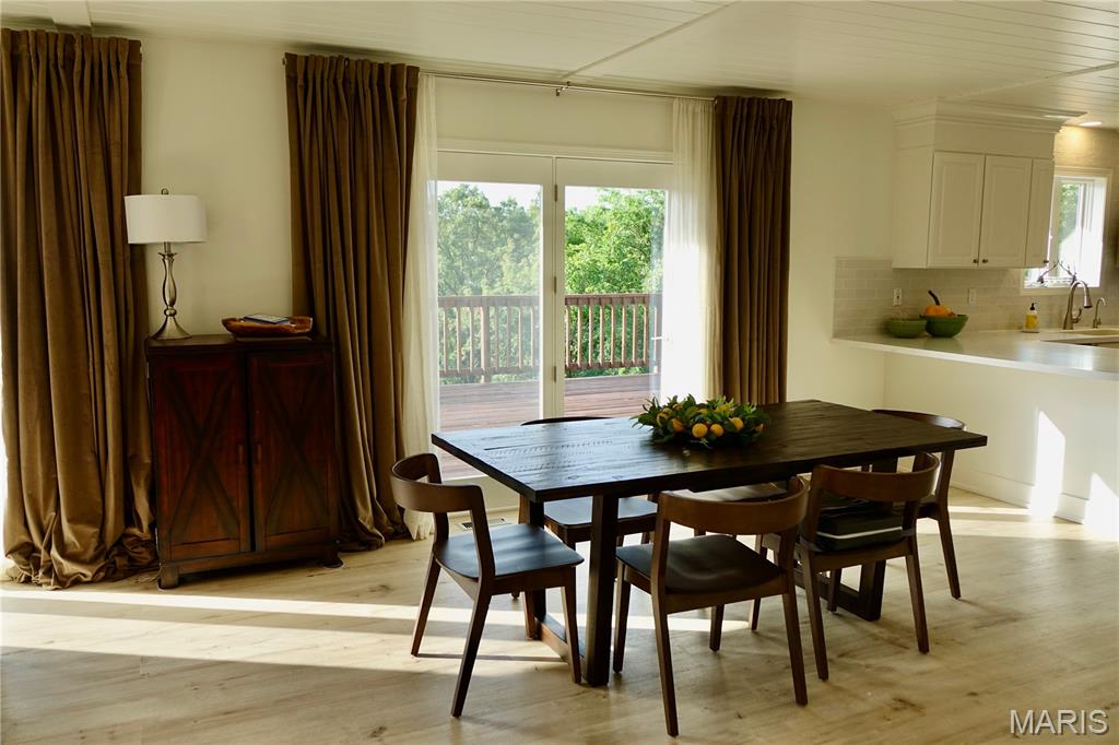 48451 Club Road Milan, MO 63556 - Photo 3 of 27