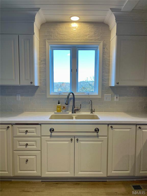 48451 Club Road Milan, MO 63556 - Photo 7 of 27