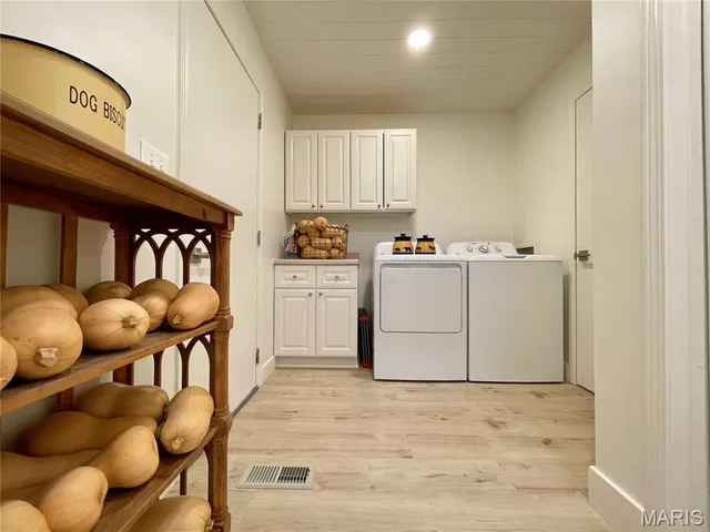 $424,900 | 48451 Club Road, Milan, MO 63556