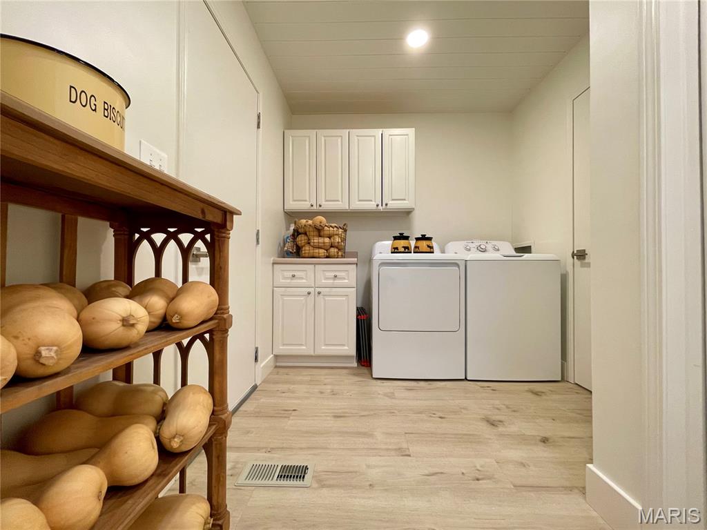 48451 Club Road Milan, MO 63556 - Photo 9 of 27