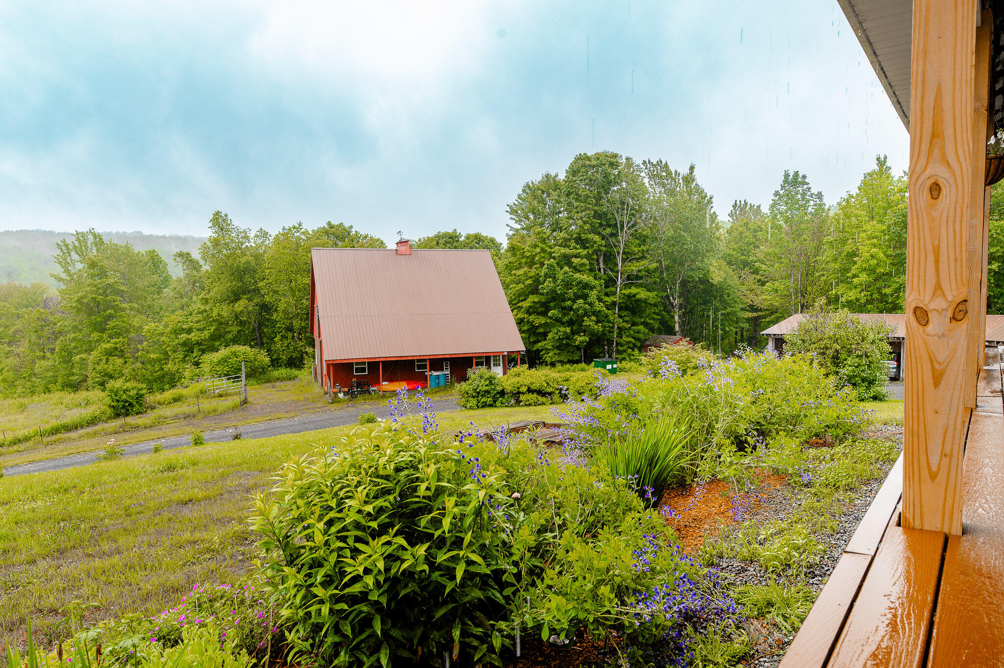 111 Wells Road New Vineyard, ME 04956 - Photo 61 of 89 111 Wells Road