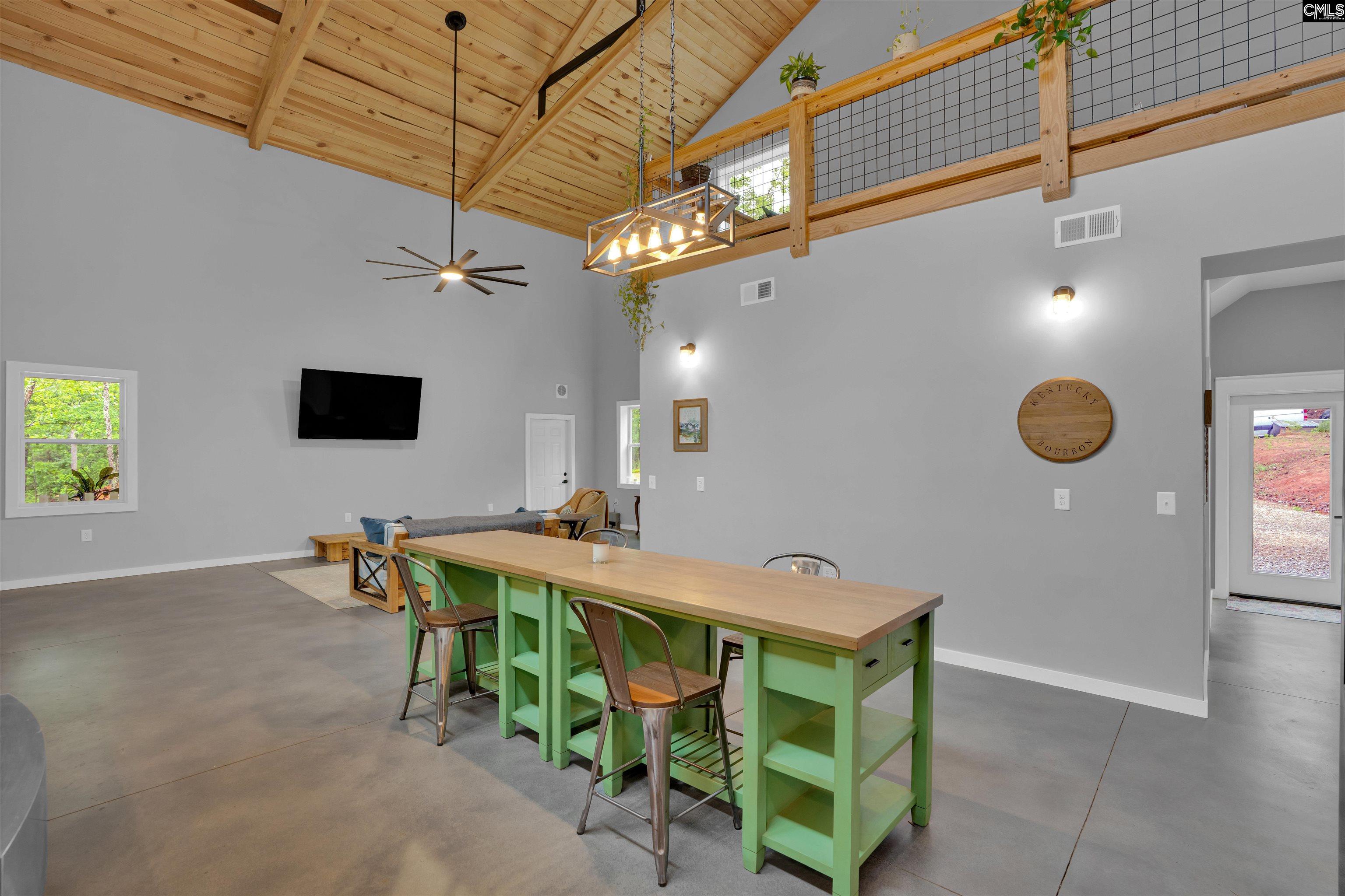 1116 Nursery Road Little Mountain, SC 29075 - Photo 19 of 75
