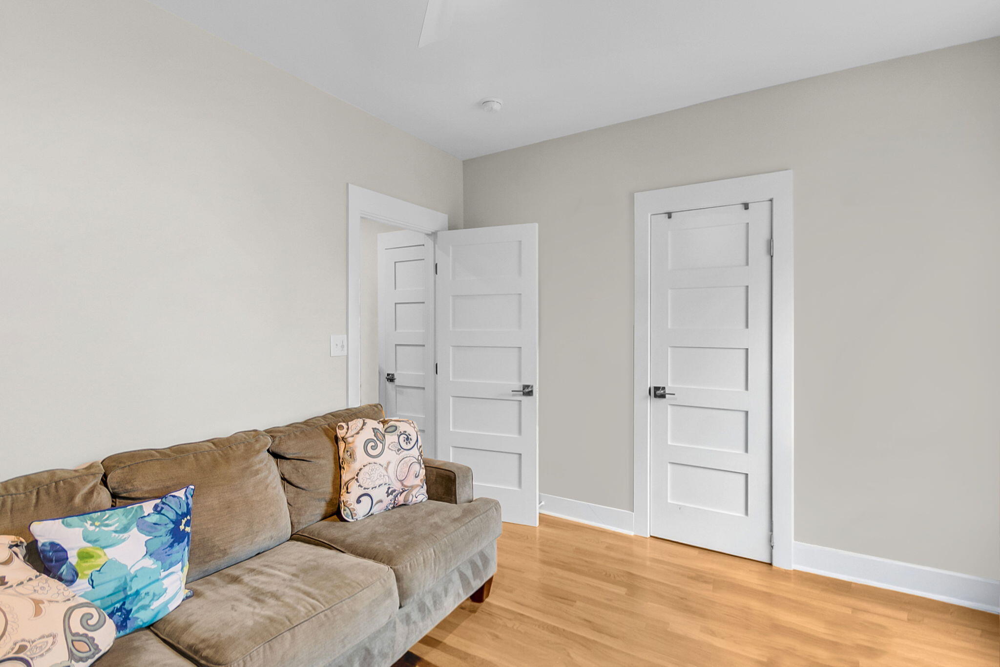 137 Calhoun Street, Unit A Charleston, SC 29401 - Photo 12 of 15