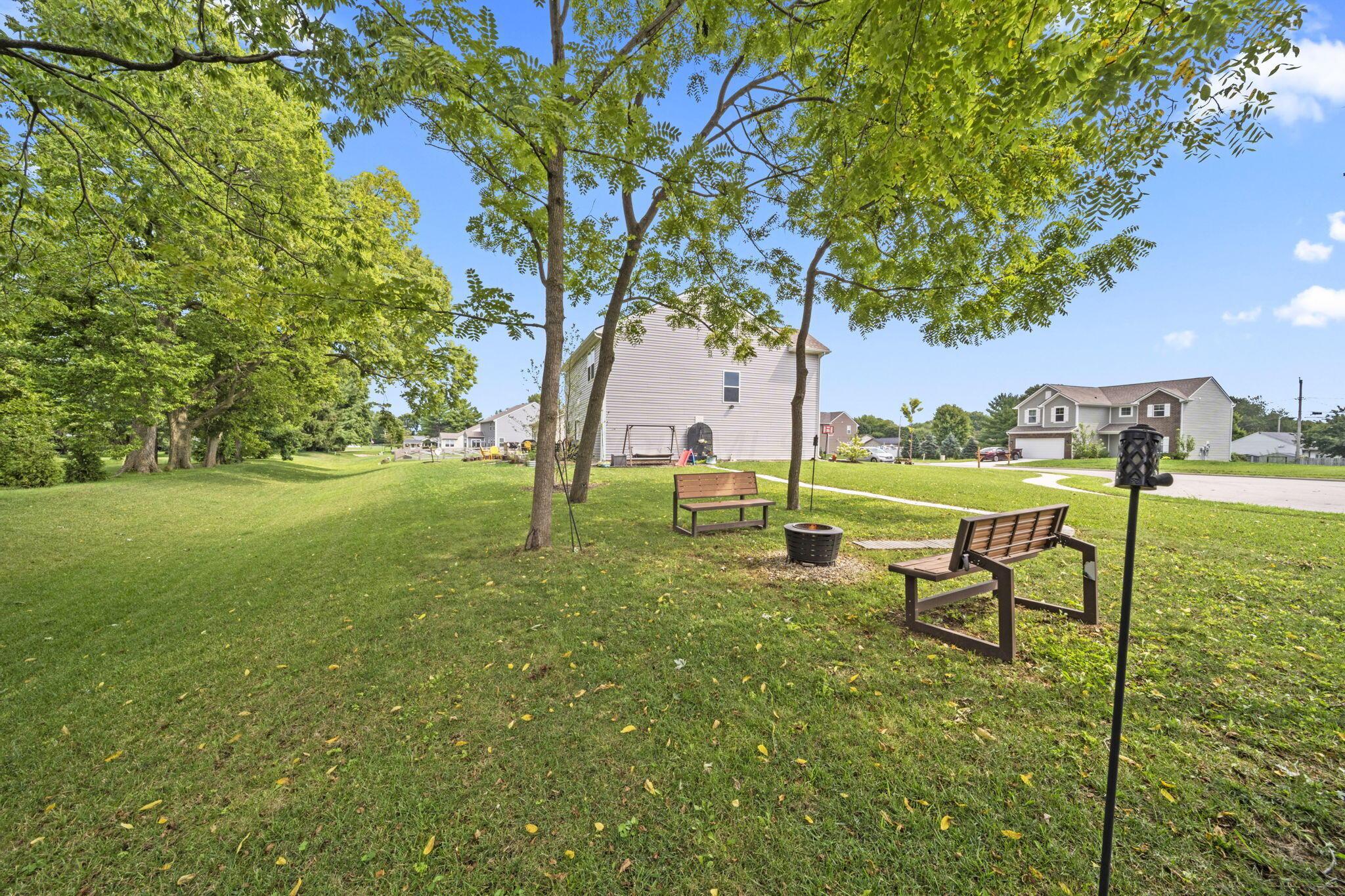 322 Juhl Road Circleville, OH 43113 - Photo 55 of 66 91-web-or-mls-DSC02972