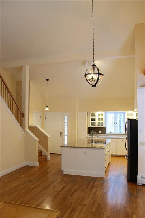 70 Hopkins Road Hampden, ME 04444 - Photo 4 of 34 Photo