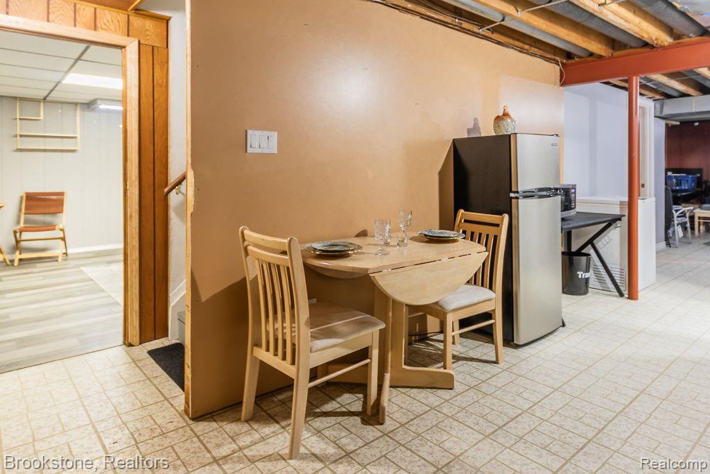 2969 Powderhorn Ridge Road Rochester Hills, MI 48309 - Photo 40 of 56