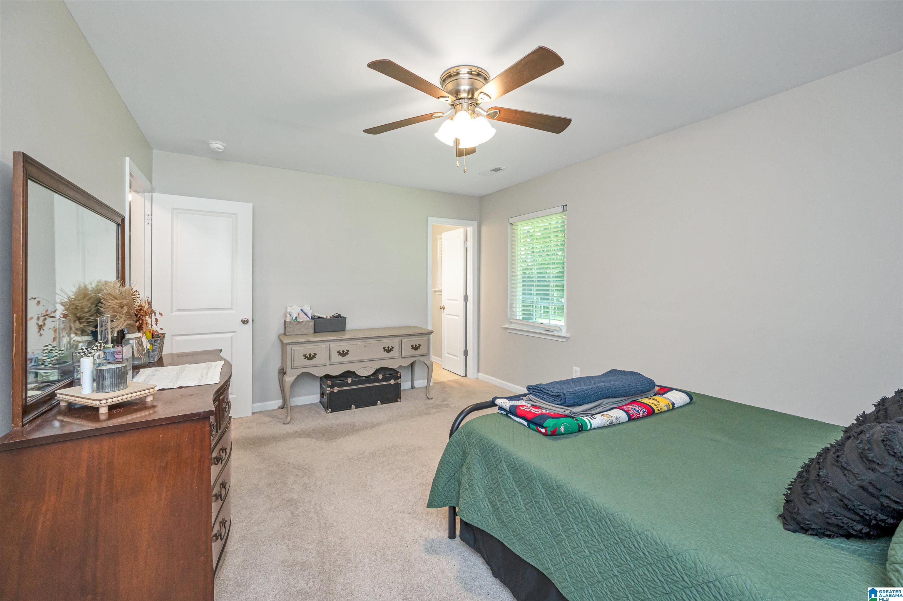 4857 Vise Road Pinson, AL 35126 - Photo 20 of 33