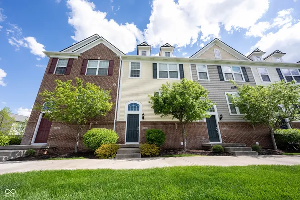 $269,500 | 12780 Tamworth Drive, Fishers, IN 46037