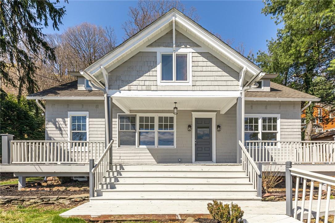 954 Rte 9W Nyack, NY 10960 - Photo 1 of 1