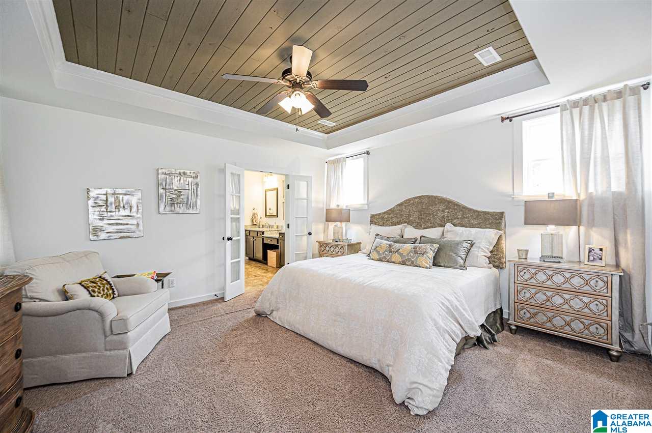 529 Rosebury Road Helena, AL 35080 - Photo 19 of 49