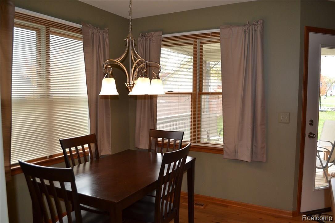 6409 Woodbrook Road Linden, MI 48451 - Photo 17 of 63 DSC_0426.JPG