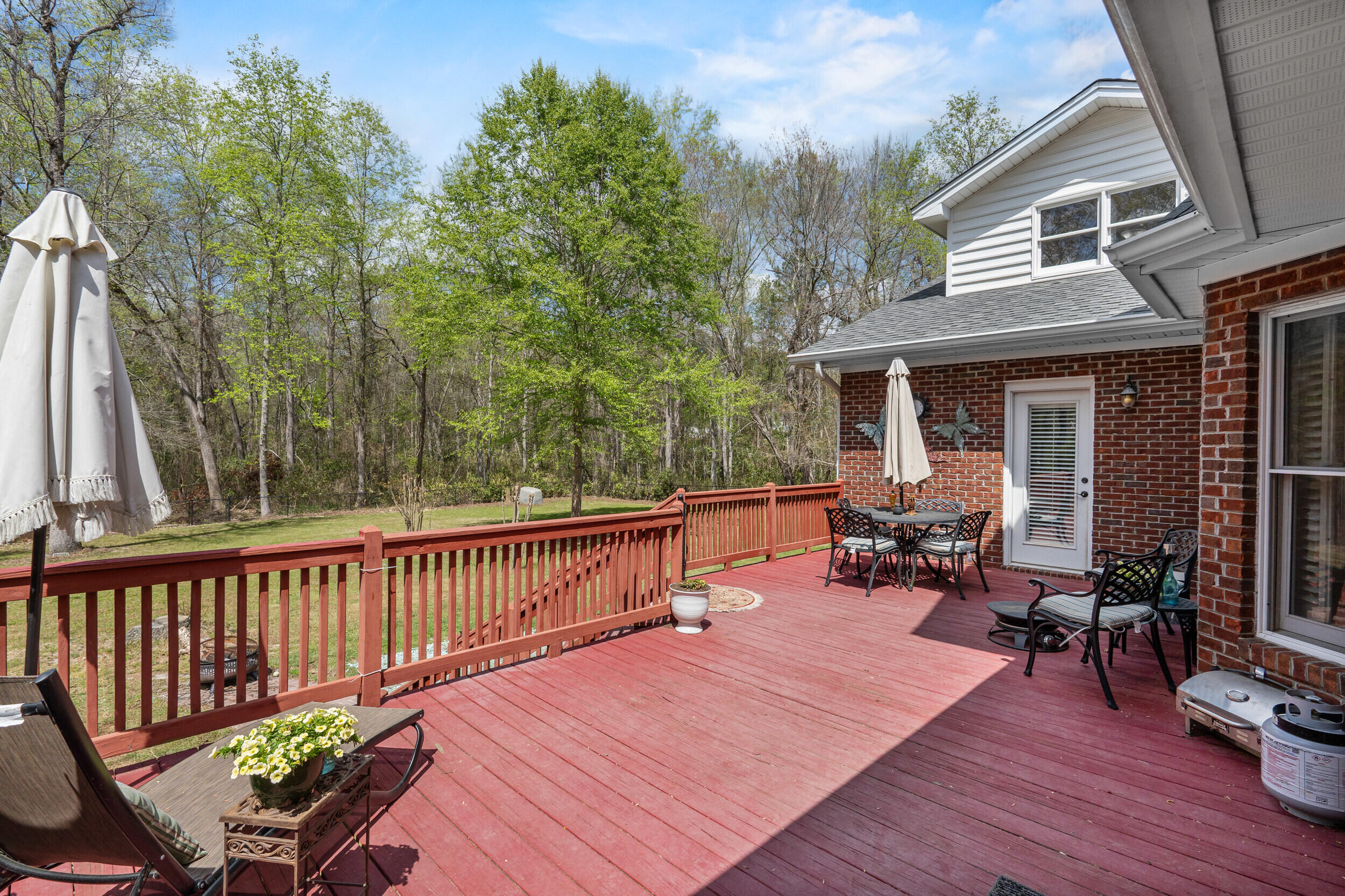1368 State Rd S-28-560 Camden, SC 29020 - Photo 45 of 48