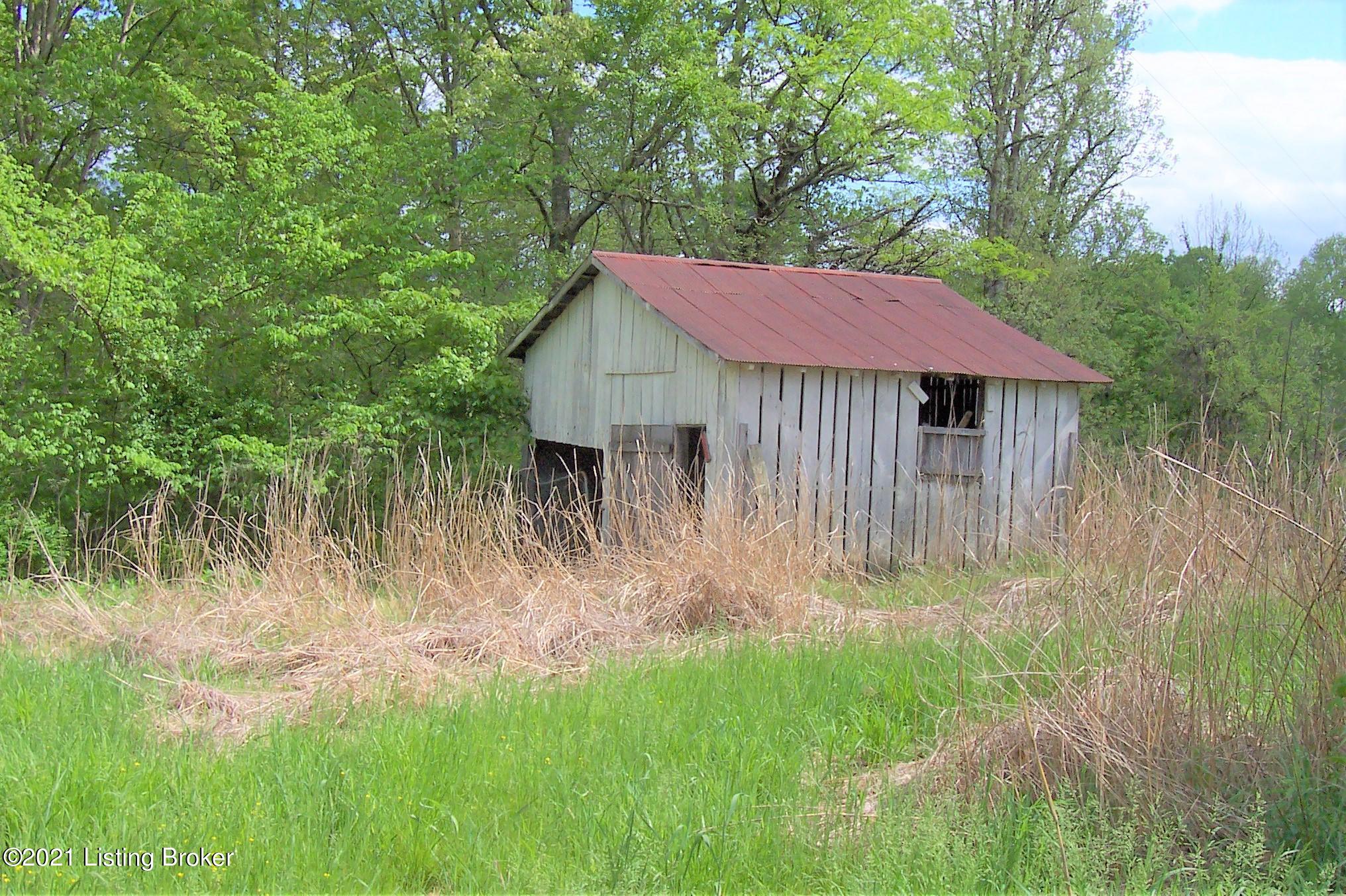 2487 Watershed Road Caneyville, KY 42721 - Photo 6 of 10 000_0238