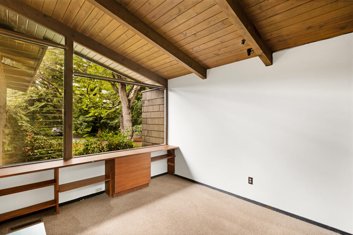 1681 East Valley Road Montecito, CA 93108 - Photo 21 of 61 _ROY5217