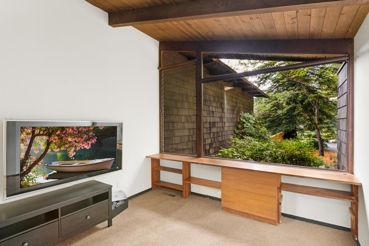 1681 East Valley Road Montecito, CA 93108 - Photo 36 of 61 _ROY5237