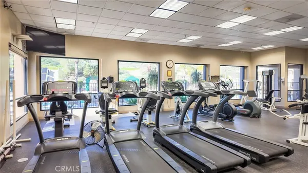 $550,000 | 29224 Sparkling Drive, Menifee, CA 92584