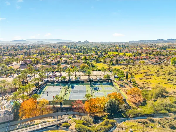 $550,000 | 29224 Sparkling Drive, Menifee, CA 92584