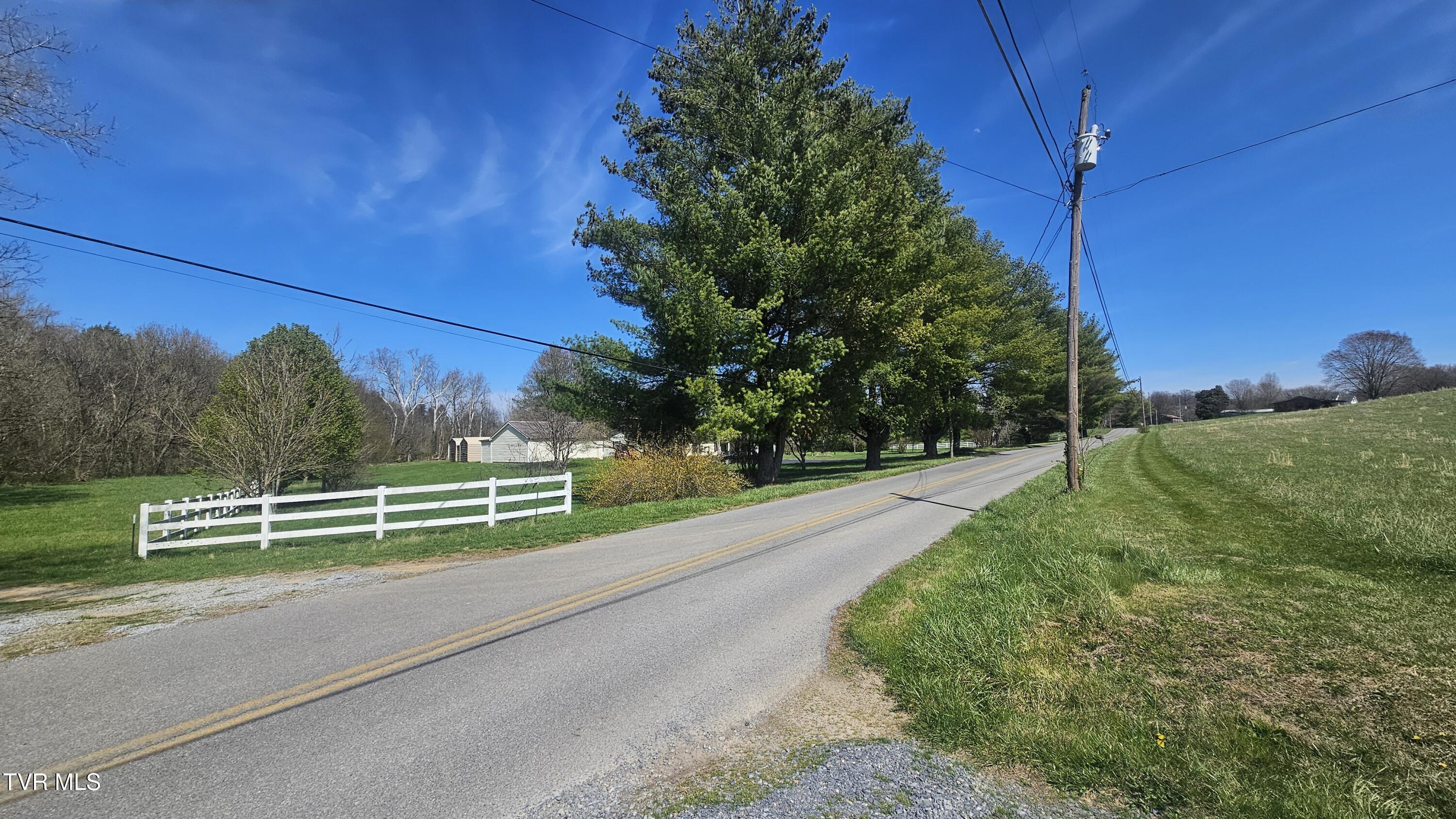 381 Newt Good Road Limestone, TN 37681 - Photo 47 of 66 20260325_143747