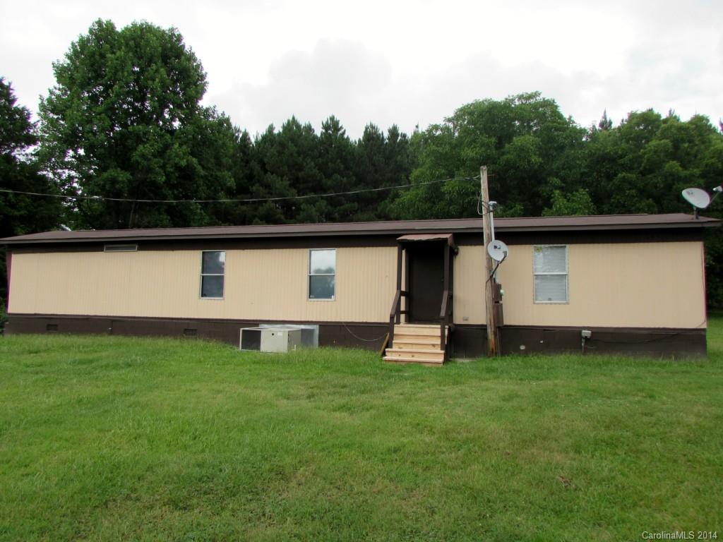 1057 North Shiloh Road York, SC 29745 - Photo 14 of 14 Gallery Image 14