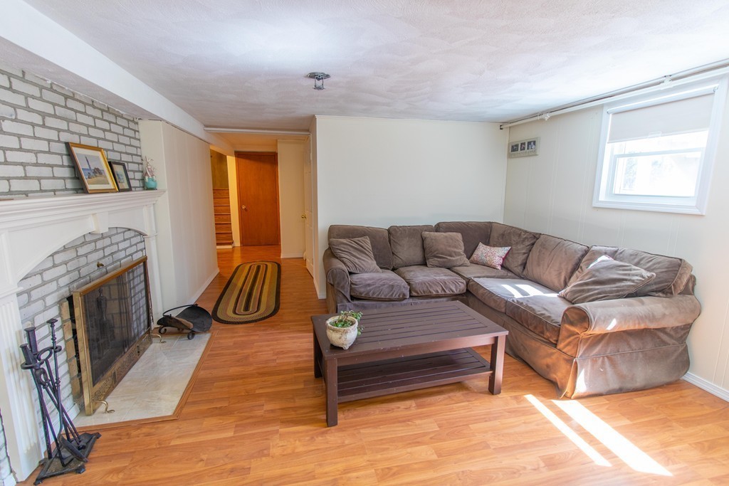 270 Lincoln Road Lincoln, MA 01773 - Photo 8 of 18