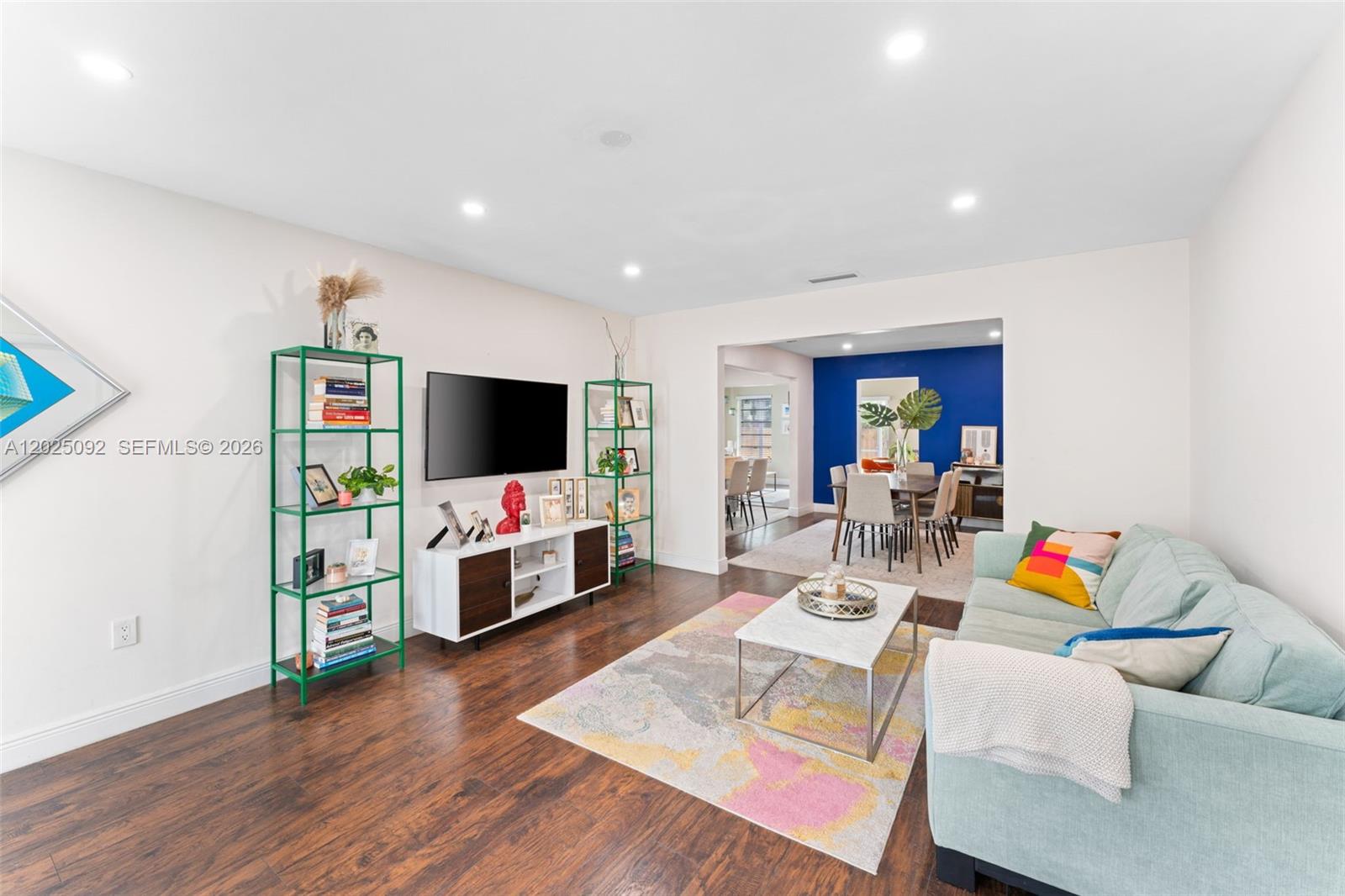 2311 Southwest 2nd Street Miami, FL 33135 - Photo 3 of 23