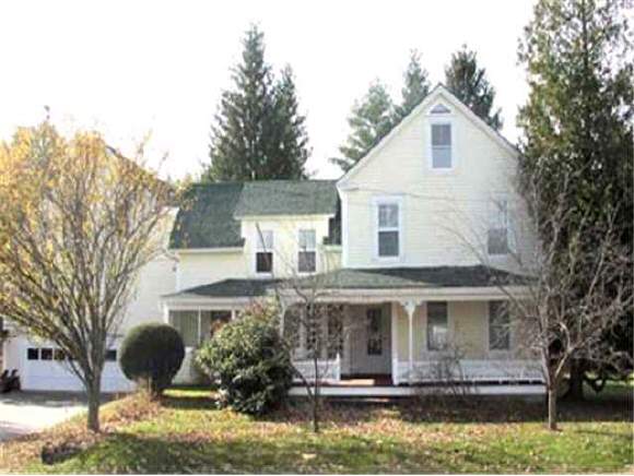 70 South Village Road Loudon, NH 03307 - Photo 1 of 1 Gallery Image 1