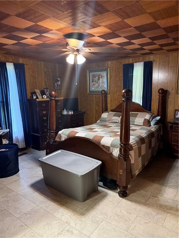 15 Clem Lowell Road Carrollton, GA 30116 - Photo 16 of 43 Gallery Image 16