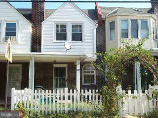 589 Timberlake Road Upper Darby, PA 19082 - Photo 1 of 1