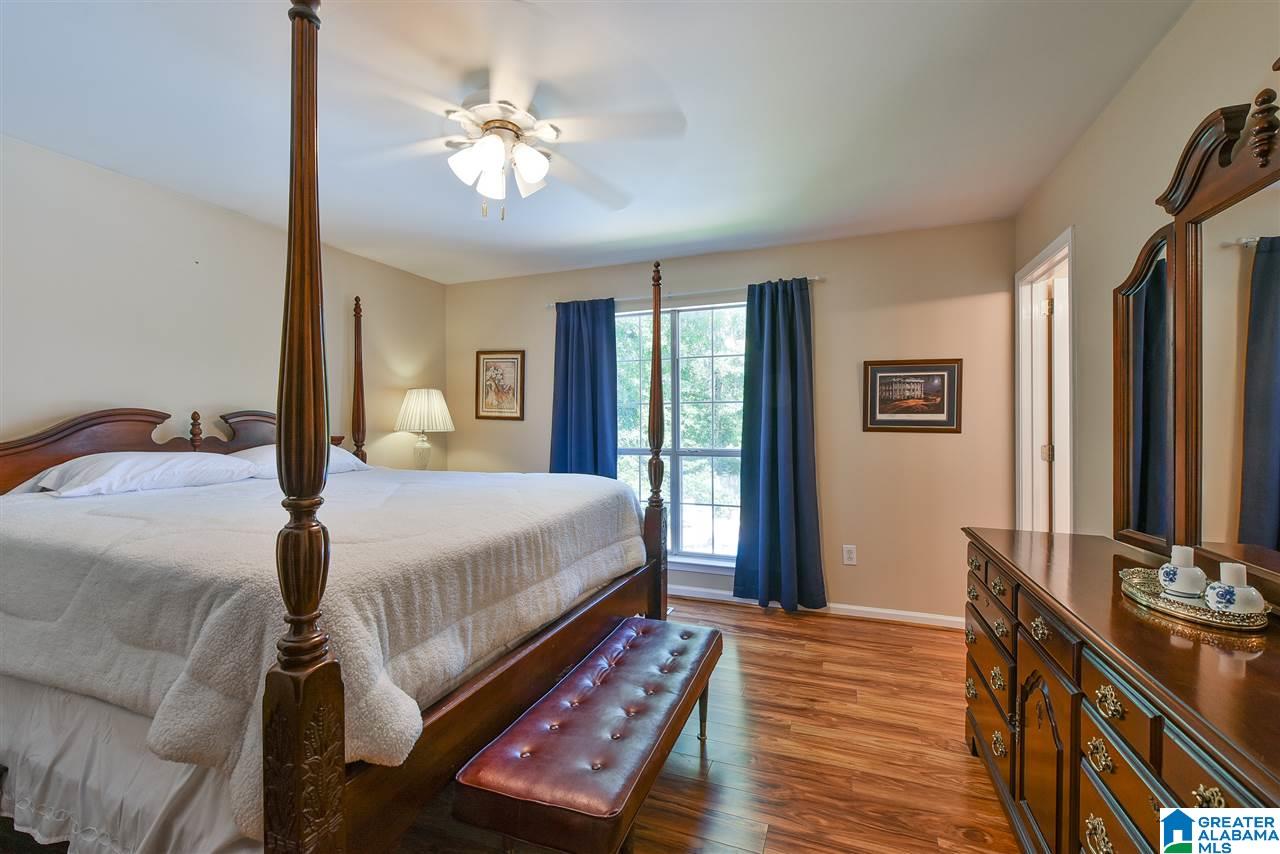 5960 Fletcher Road McCalla, AL 35111 - Photo 29 of 35 Gallery Image 29