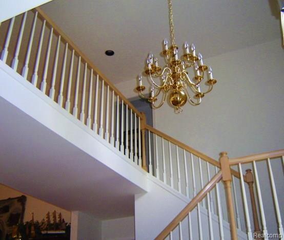 1416 Sandy Ridge Drive Rochester Hills, MI 48306 - Photo 13 of 64