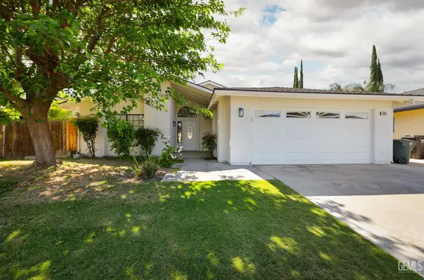 $379,900 | Undisclosed Address, Bakersfield, CA 93309