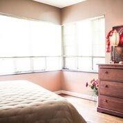 312 West Harding Road Springfield, OH 45504 - Photo 32 of 41