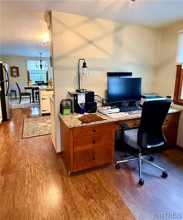 $349,900 | 3538 Drake Street Road, Oakfield, NY 14125