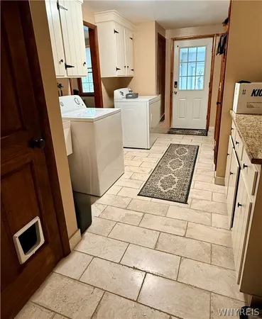 $349,900 | 3538 Drake Street Road, Oakfield, NY 14125