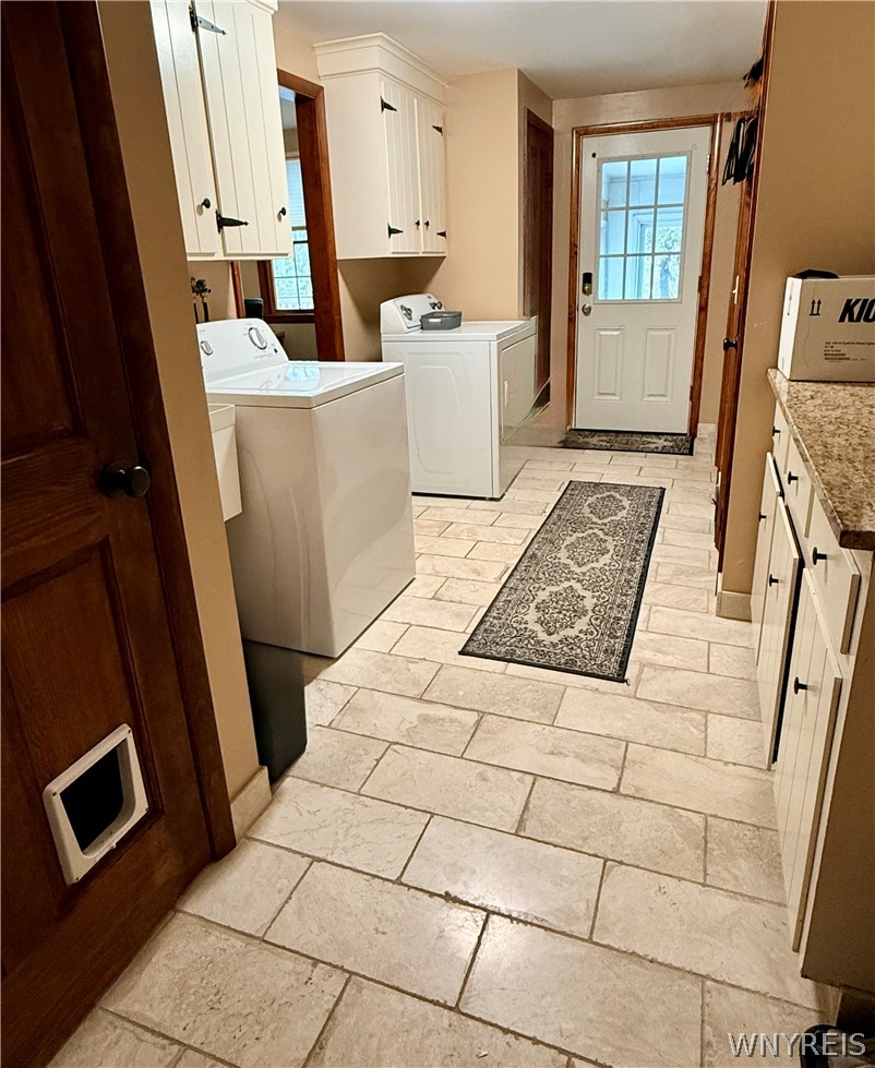 3538 Drake Street Road Oakfield, NY 14125 - Photo 14 of 28