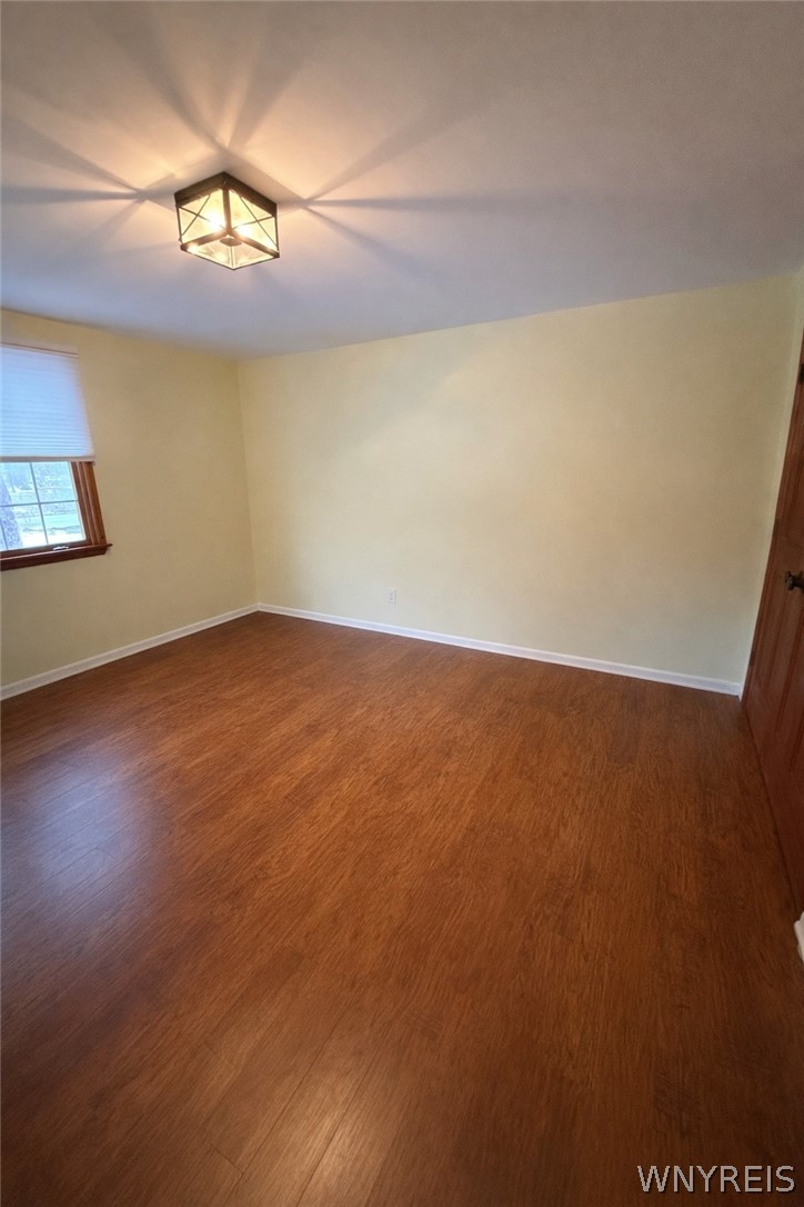 3538 Drake Street Road Oakfield, NY 14125 - Photo 16 of 28