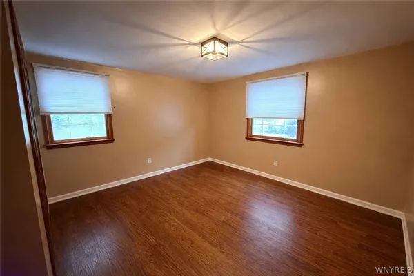 $349,900 | 3538 Drake Street Road, Oakfield, NY 14125