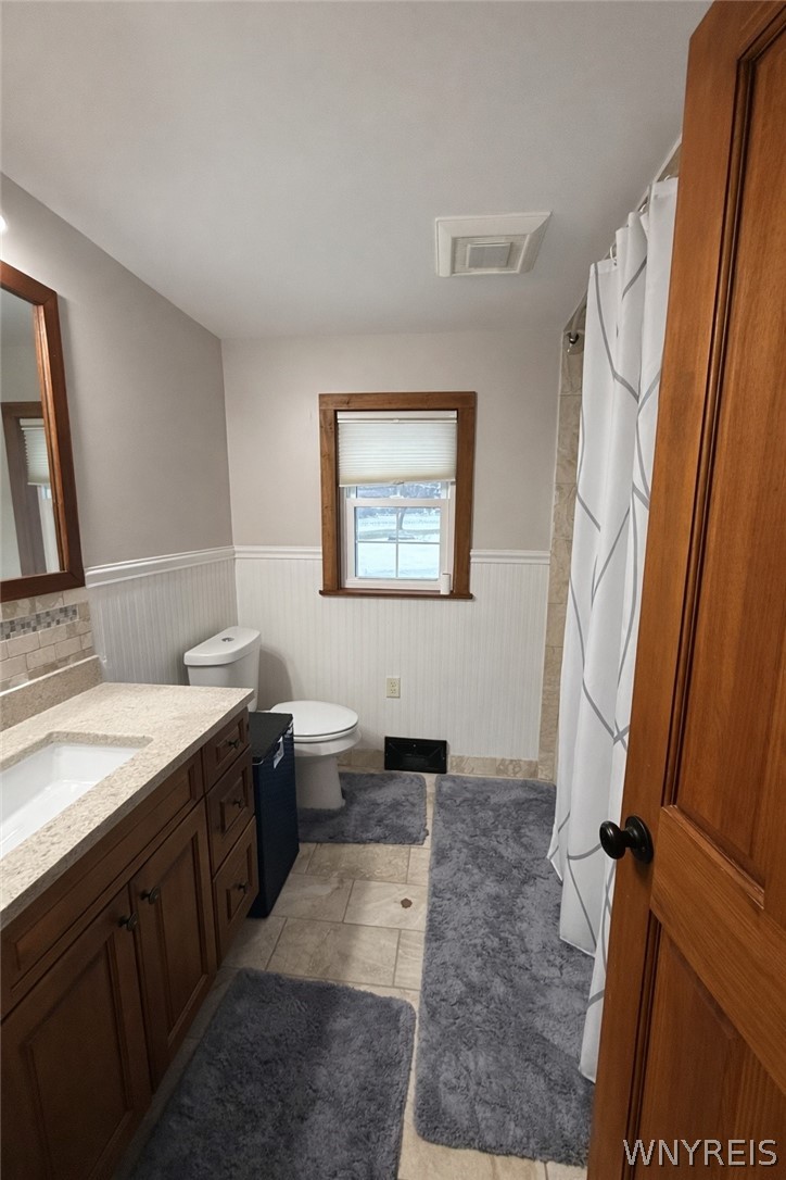 3538 Drake Street Road Oakfield, NY 14125 - Photo 18 of 28