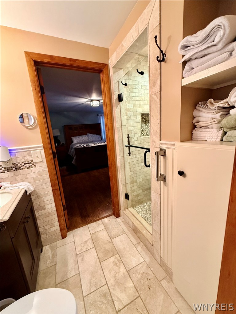 3538 Drake Street Road Oakfield, NY 14125 - Photo 19 of 28