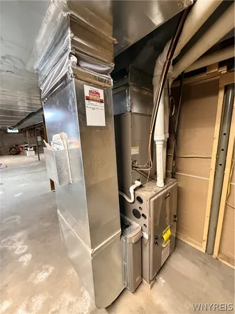 $349,900 | 3538 Drake Street Road, Oakfield, NY 14125