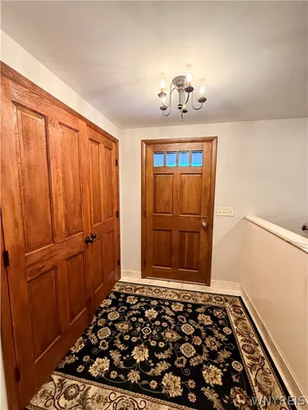 $349,900 | 3538 Drake Street Road, Oakfield, NY 14125