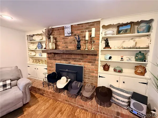 $349,900 | 3538 Drake Street Road, Oakfield, NY 14125