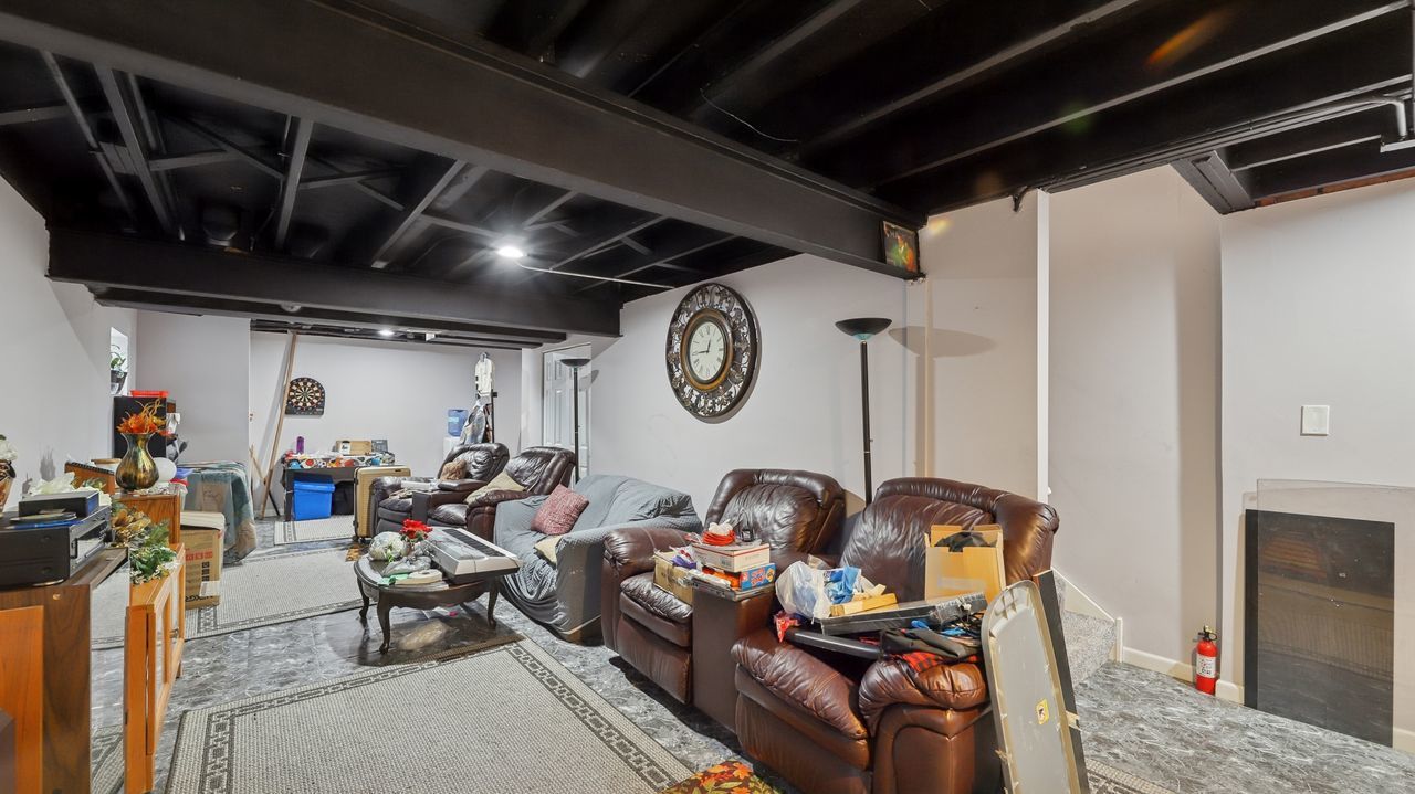 6120 Smokey Ridge Drive Plainfield, IL 60586 - Photo 16 of 18