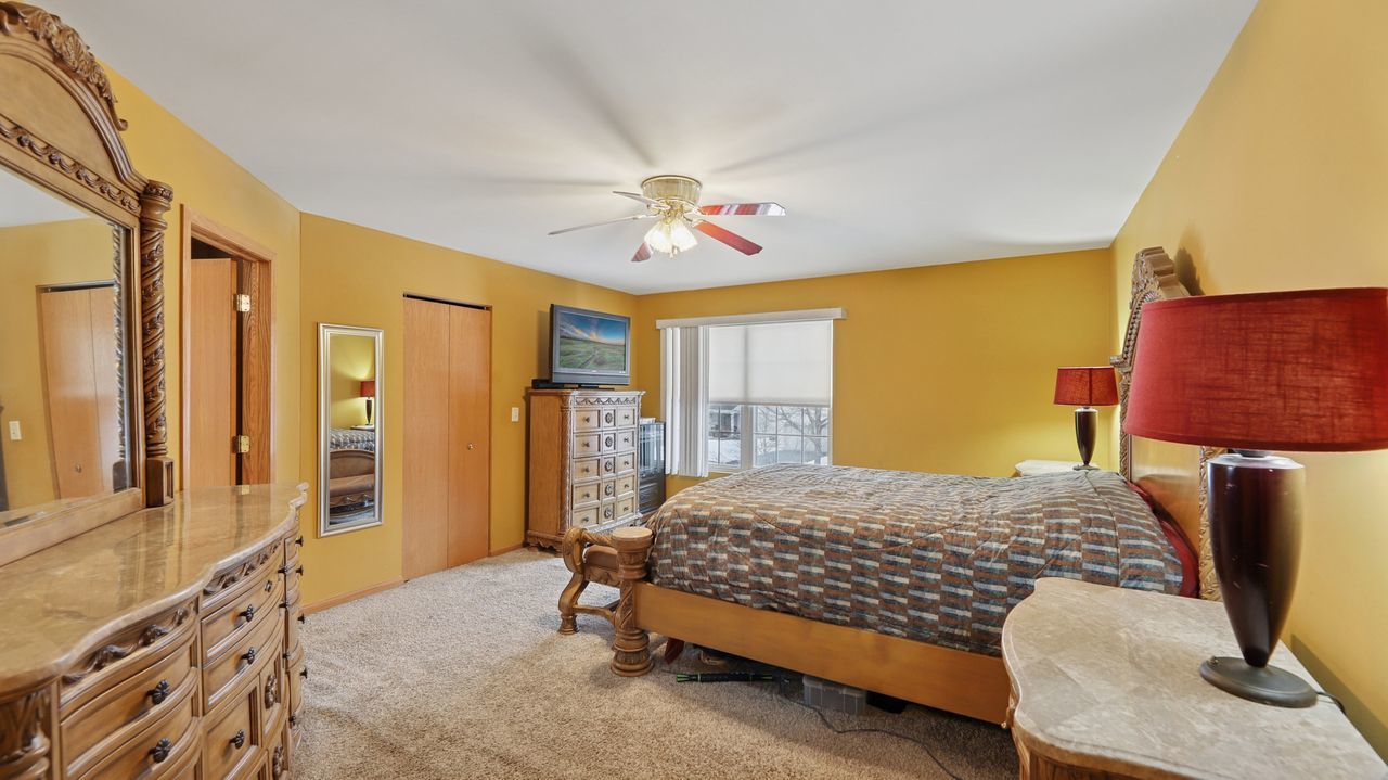 6120 Smokey Ridge Drive Plainfield, IL 60586 - Photo 9 of 18