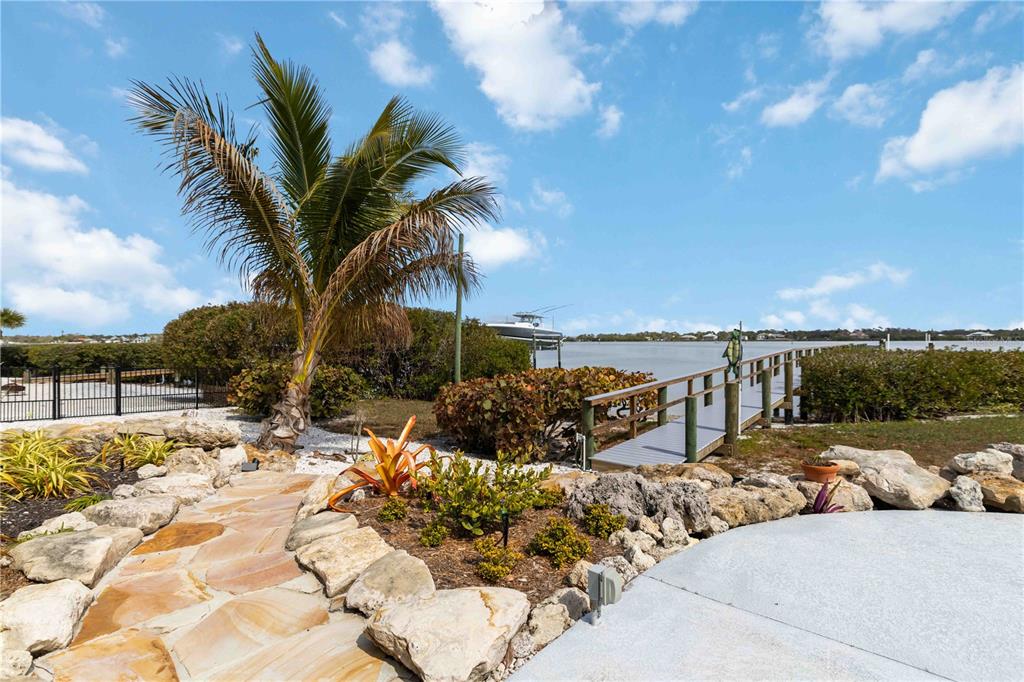 7795 Manasota Key Road Englewood, FL 34223 - Photo 42 of 50