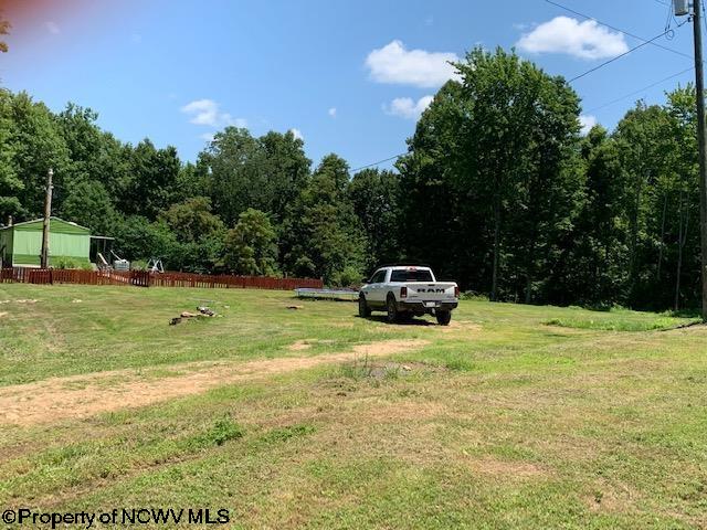 3069 Runnion Ridge Duck, WV 25063 - Photo 22 of 29 Gallery Image 22