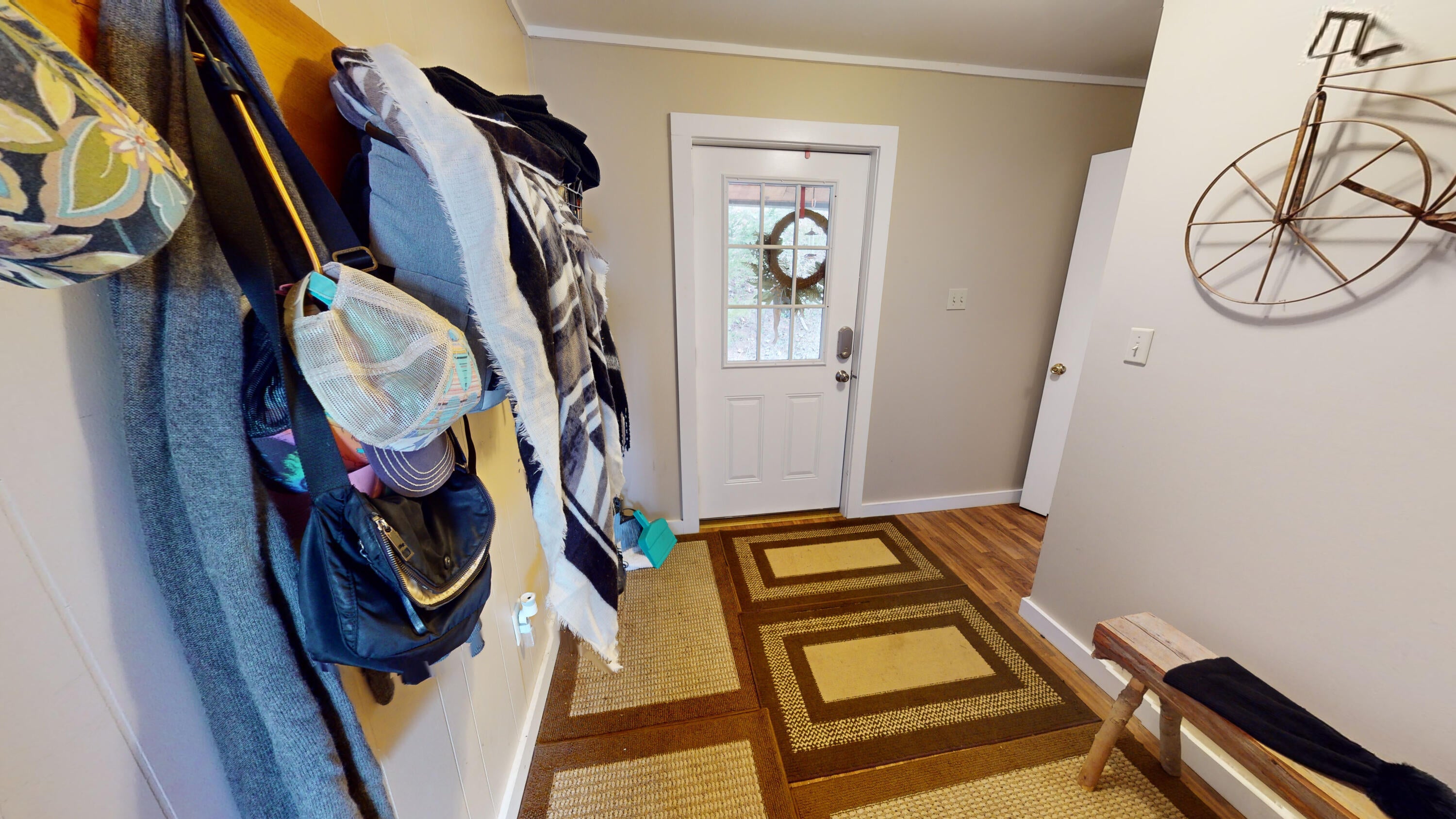 324 North Westridge Road Slatyfork, WV 26291 - Photo 20 of 41 Gallery Image 20