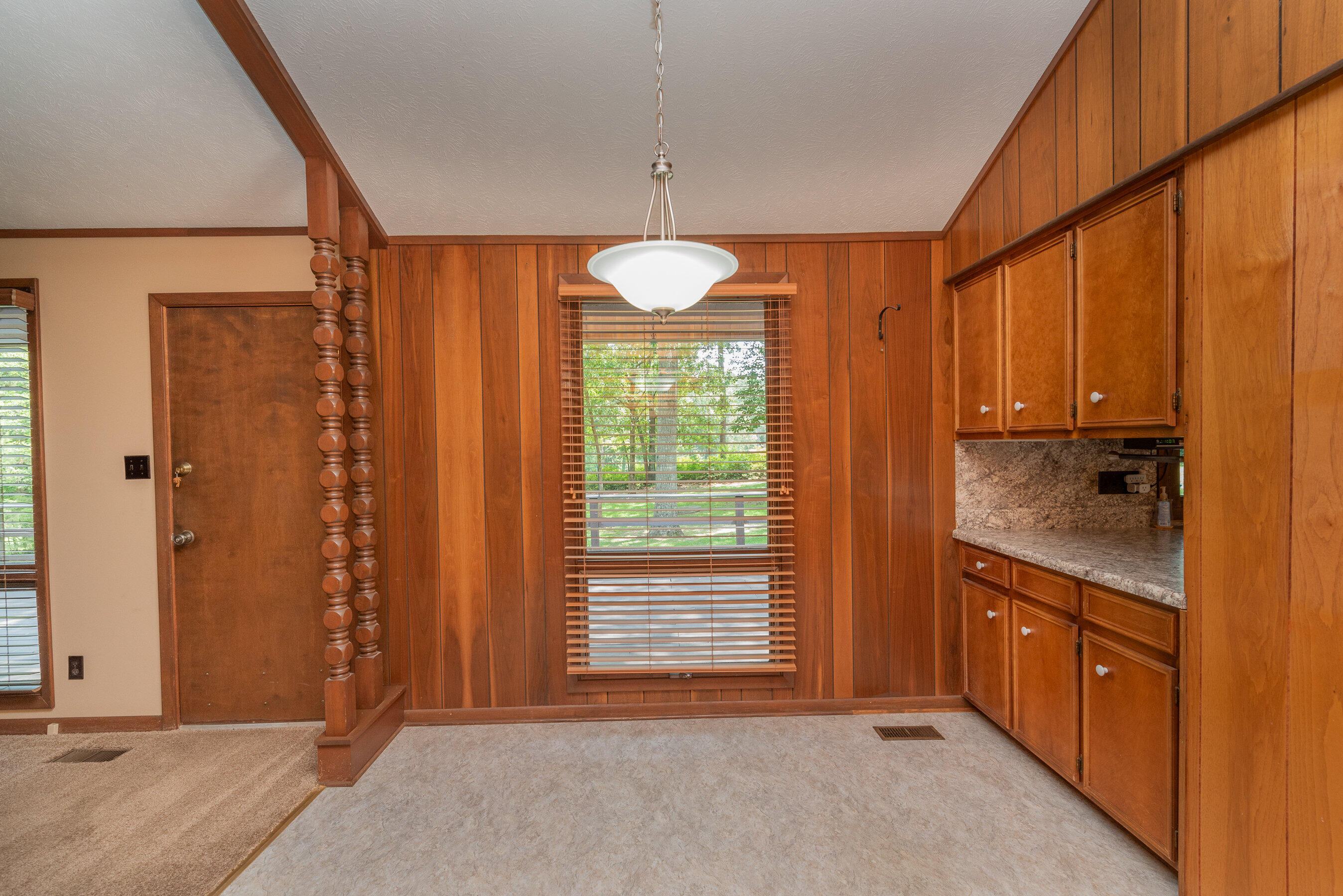 10 Inverness Street East Aiken, SC 29803 - Photo 14 of 51