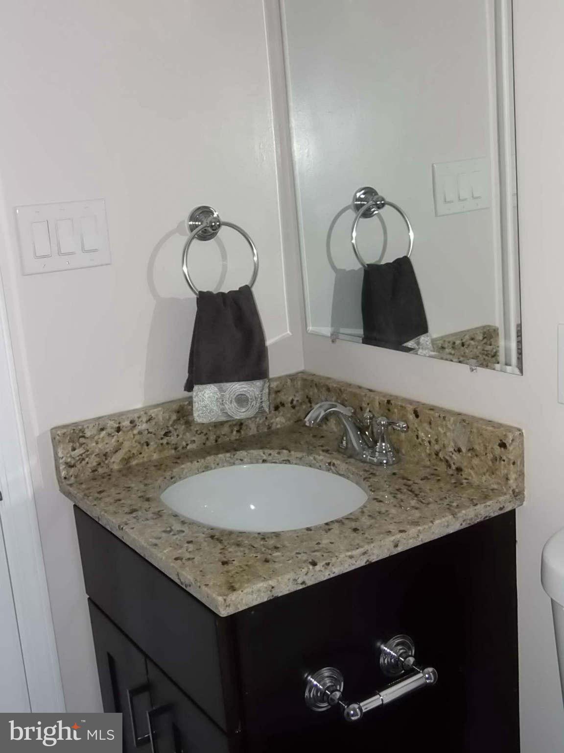135 Magothy Beach Road Pasadena, MD 21122 - Photo 12 of 30 Bath